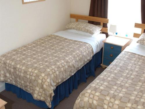 Kentmere Guest House Folkestone Camera foto